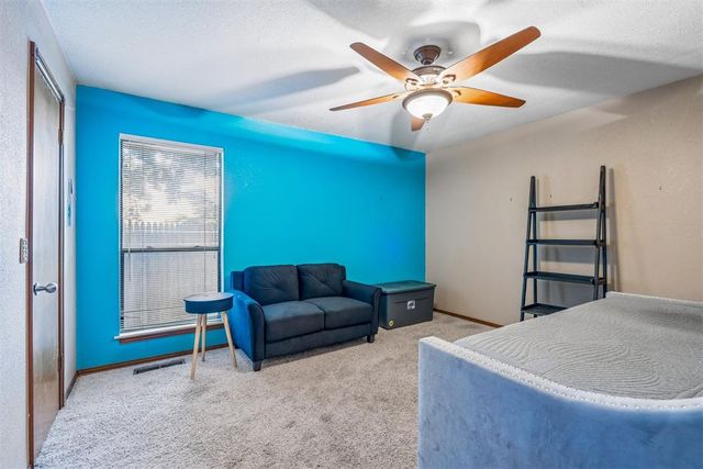 2320 SW 125th Street, Oklahoma City, OK 73170