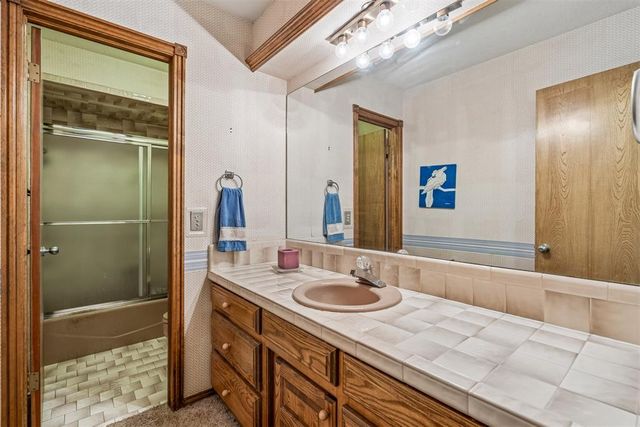 2320 SW 125th Street, Oklahoma City, OK 73170
