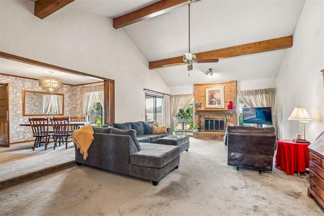 2320 SW 125th Street, Oklahoma City, OK 73170