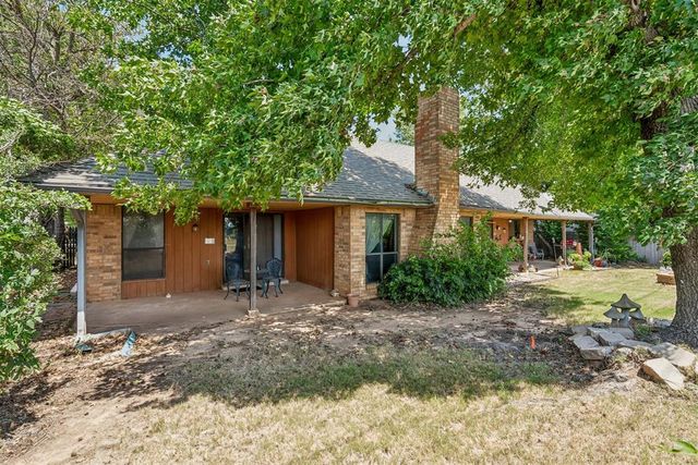 2320 SW 125th Street, Oklahoma City, OK 73170