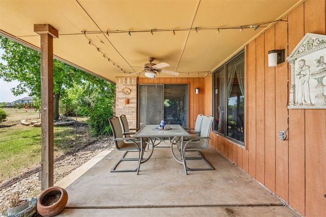2320 SW 125th Street, Oklahoma City, OK 73170