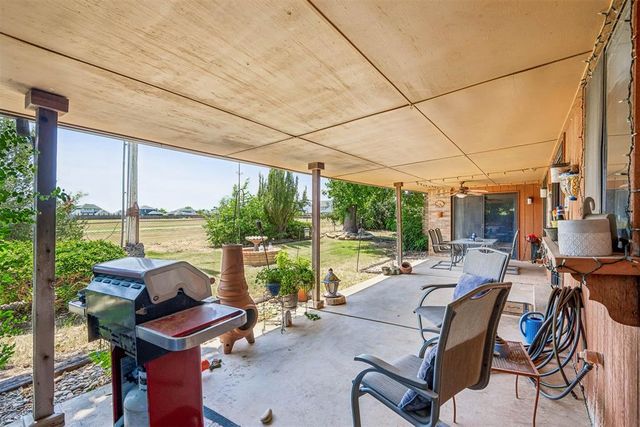 2320 SW 125th Street, Oklahoma City, OK 73170