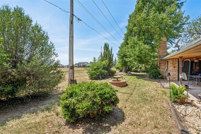 2320 SW 125th Street, Oklahoma City, OK 73170
