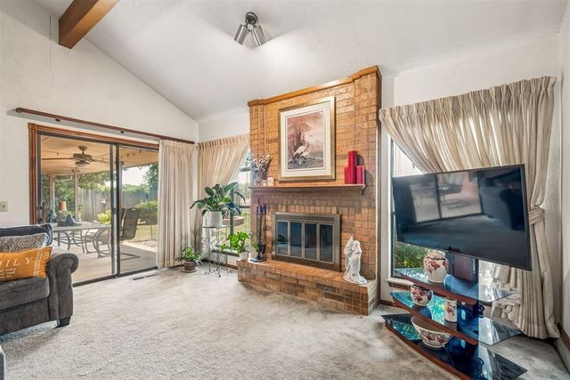2320 SW 125th Street, Oklahoma City, OK 73170
