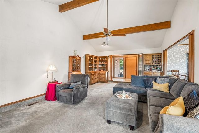 2320 SW 125th Street, Oklahoma City, OK 73170