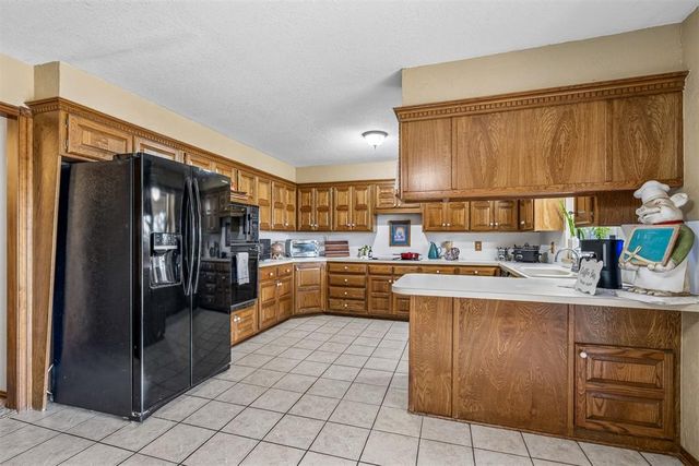 2320 SW 125th Street, Oklahoma City, OK 73170