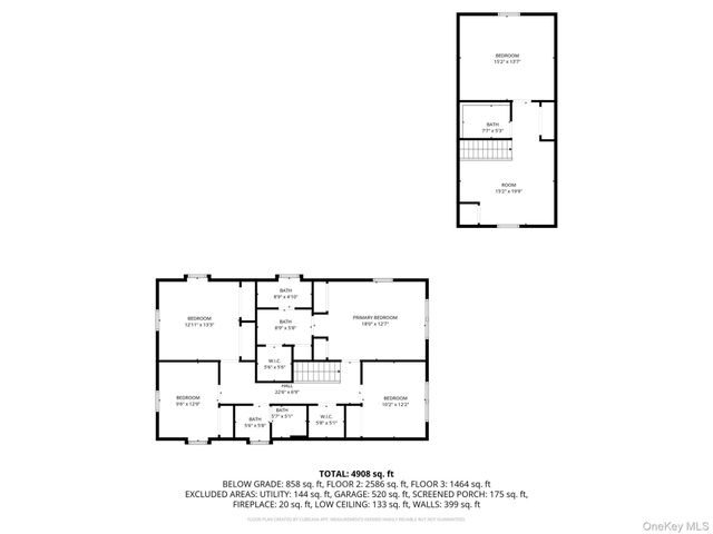 4 Debbie Court, Chester, NY 10918
