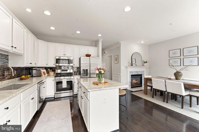 18168 MILL HOUSE SQ, Leesburg, VA 20176