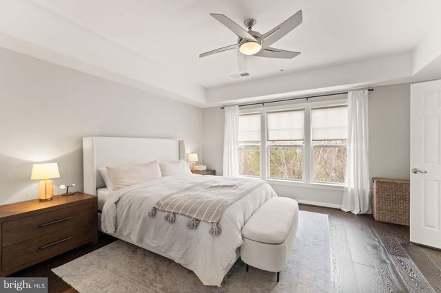 18168 MILL HOUSE SQ, Leesburg, VA 20176