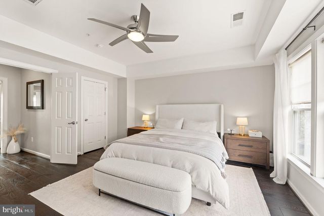 18168 MILL HOUSE SQ, Leesburg, VA 20176