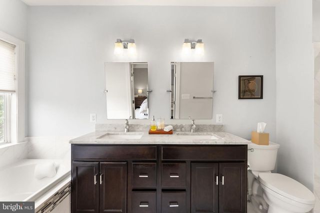 18168 MILL HOUSE SQ, Leesburg, VA 20176