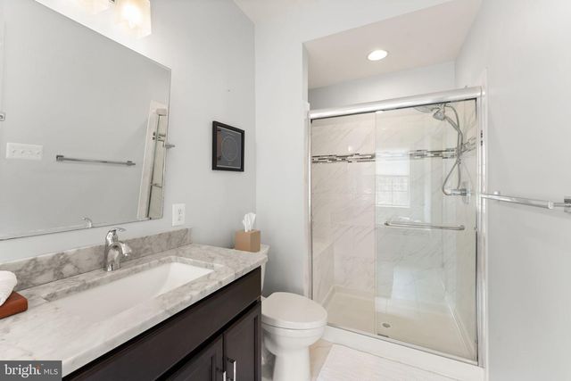 18168 MILL HOUSE SQ, Leesburg, VA 20176