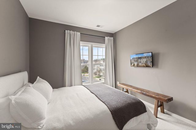 18168 MILL HOUSE SQ, Leesburg, VA 20176