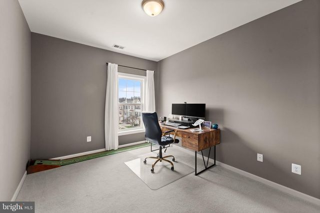 18168 MILL HOUSE SQ, Leesburg, VA 20176