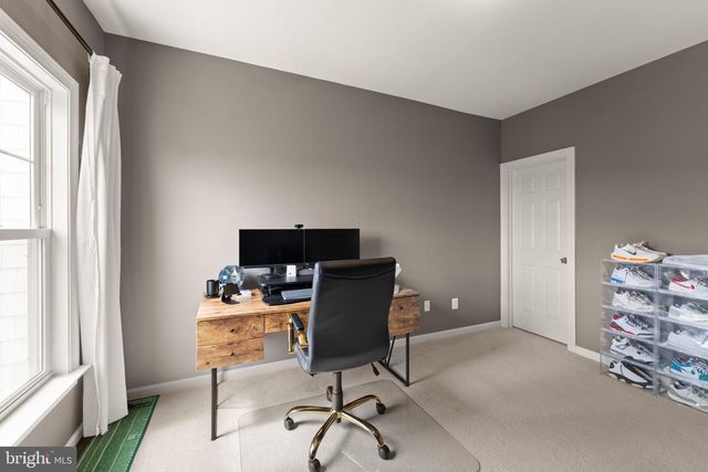 18168 MILL HOUSE SQ, Leesburg, VA 20176