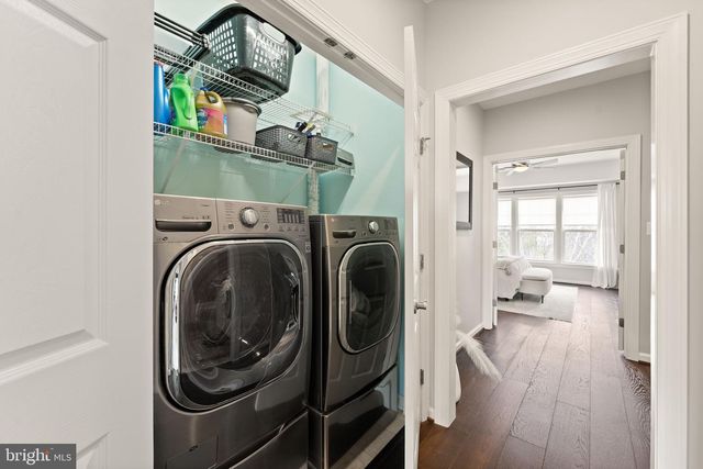 18168 MILL HOUSE SQ, Leesburg, VA 20176