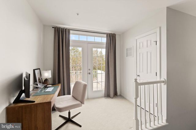 18168 MILL HOUSE SQ, Leesburg, VA 20176