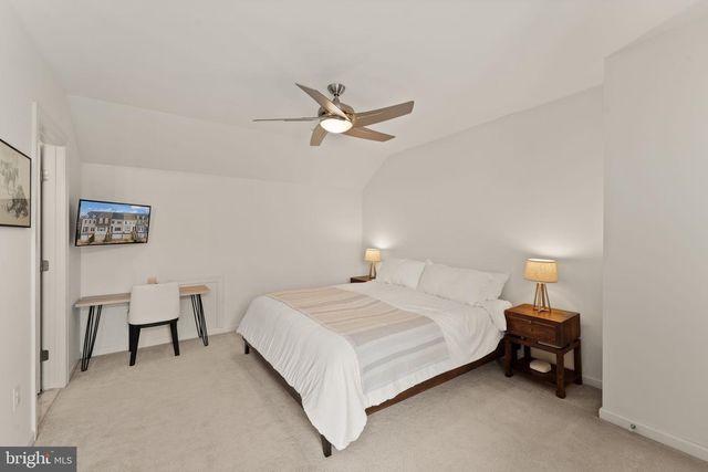 18168 MILL HOUSE SQ, Leesburg, VA 20176