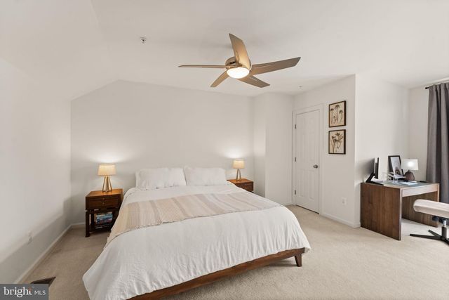 18168 MILL HOUSE SQ, Leesburg, VA 20176