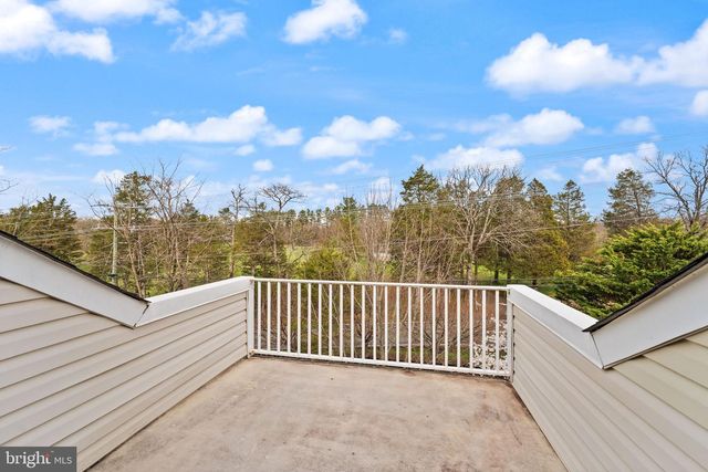 18168 MILL HOUSE SQ, Leesburg, VA 20176