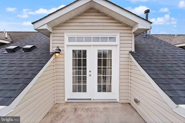 18168 MILL HOUSE SQ, Leesburg, VA 20176