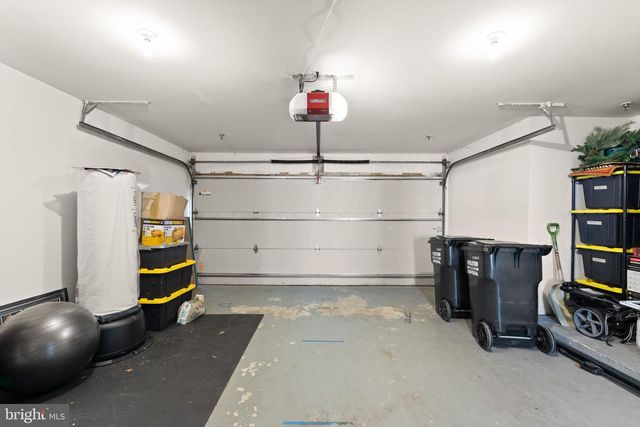 18168 MILL HOUSE SQ, Leesburg, VA 20176