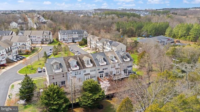 18168 MILL HOUSE SQ, Leesburg, VA 20176