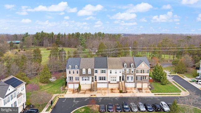 18168 MILL HOUSE SQ, Leesburg, VA 20176