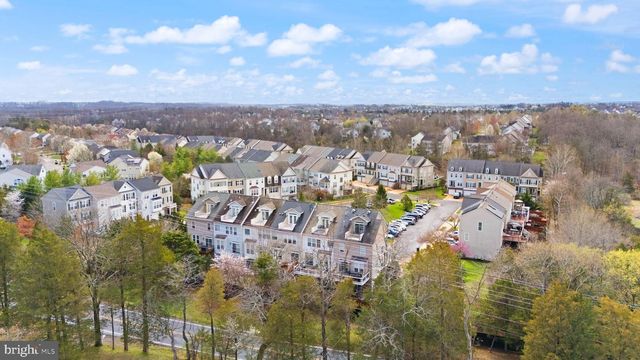 18168 MILL HOUSE SQ, Leesburg, VA 20176