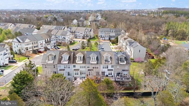 18168 MILL HOUSE SQ, Leesburg, VA 20176