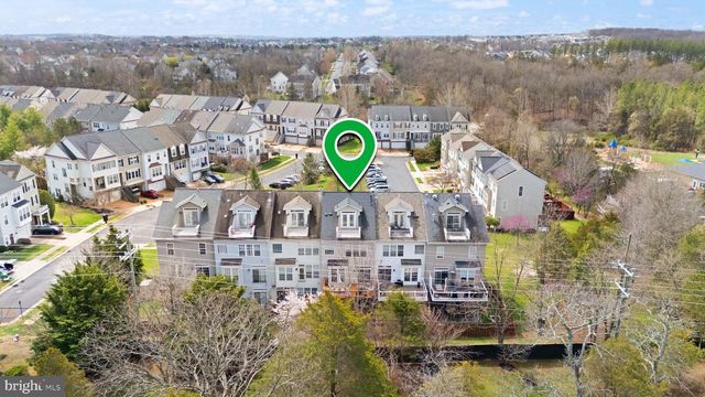 18168 MILL HOUSE SQ, Leesburg, VA 20176