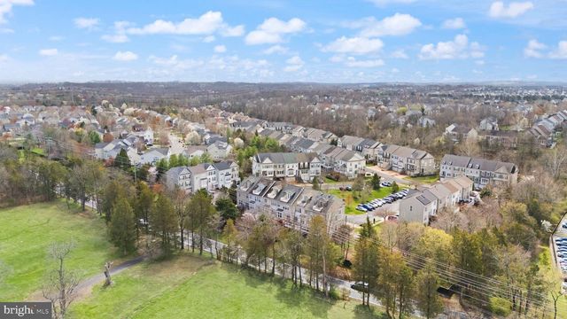 18168 MILL HOUSE SQ, Leesburg, VA 20176