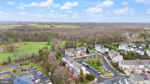 18168 MILL HOUSE SQ, Leesburg, VA 20176