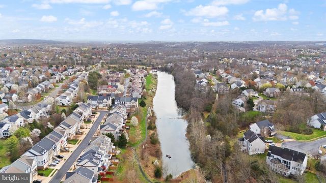 18168 MILL HOUSE SQ, Leesburg, VA 20176