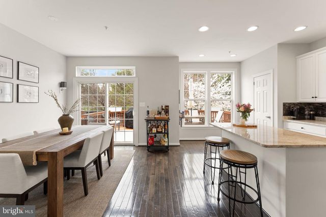 18168 MILL HOUSE SQ, Leesburg, VA 20176