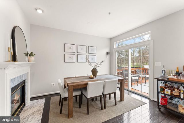 18168 MILL HOUSE SQ, Leesburg, VA 20176