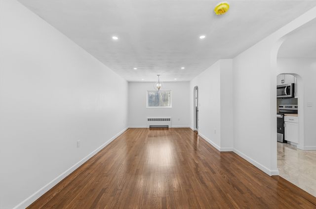 42 Brockton St, Boston, MA 02126