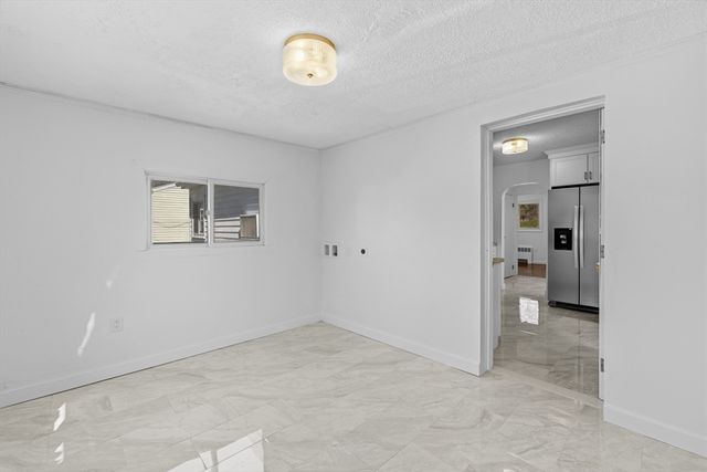 42 Brockton St, Boston, MA 02126