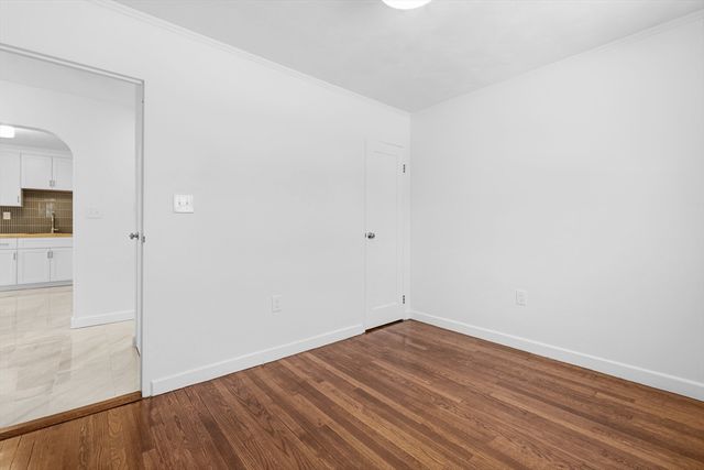 42 Brockton St, Boston, MA 02126