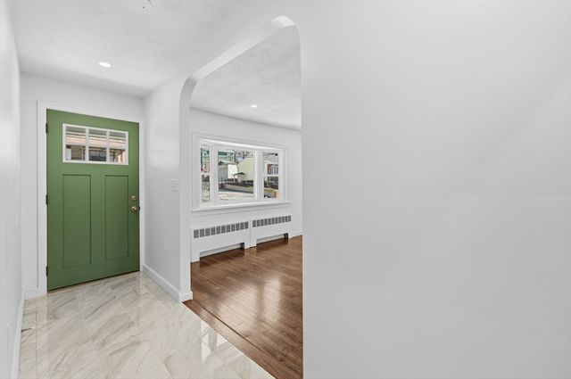 42 Brockton St, Boston, MA 02126