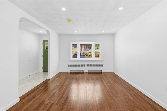 42 Brockton St, Boston, MA 02126