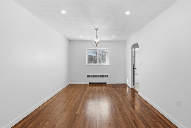 42 Brockton St, Boston, MA 02126