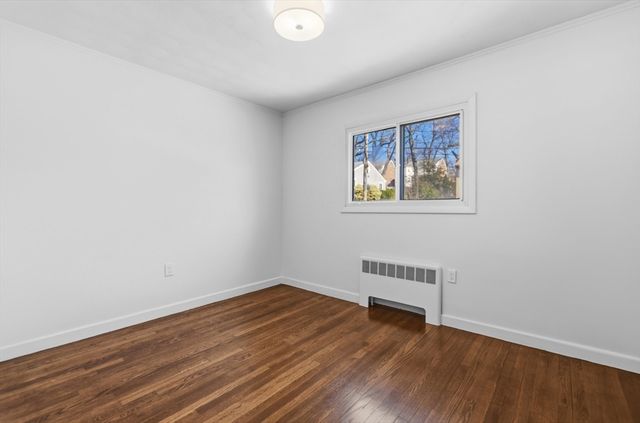 42 Brockton St, Boston, MA 02126