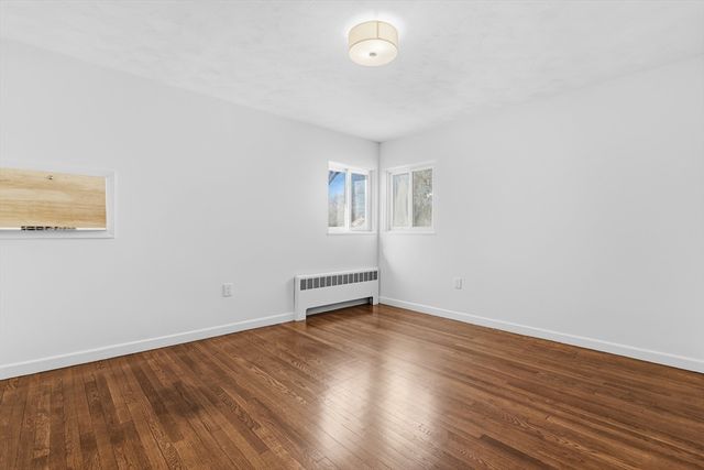 42 Brockton St, Boston, MA 02126