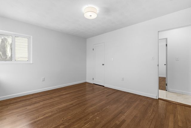 42 Brockton St, Boston, MA 02126