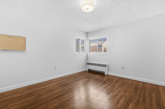 42 Brockton St, Boston, MA 02126