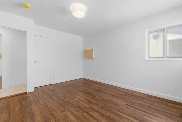 42 Brockton St, Boston, MA 02126