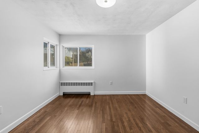 42 Brockton St, Boston, MA 02126