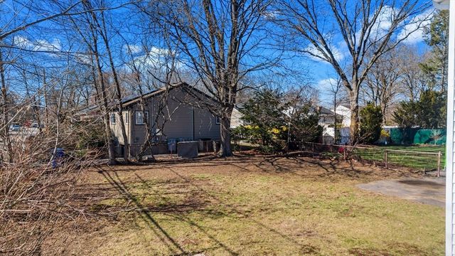 42 Brockton St, Boston, MA 02126