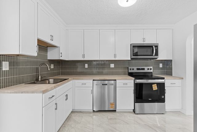 42 Brockton St, Boston, MA 02126